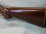 Remington Nylon 66 .22 LR - 13 of 21