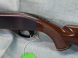 Remington Nylon 66 .22 LR - 14 of 21