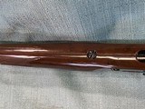 Remington Nylon 66 .22 LR - 21 of 21