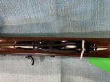Remington Nylon 66 .22 LR - 20 of 21