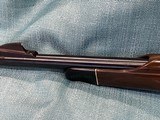 Remington Nylon 66 .22 LR - 17 of 21