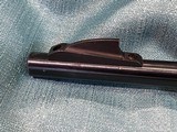 Remington Nylon 66 .22 LR - 18 of 21