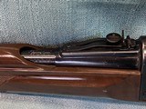 Remington Nylon 66 .22 LR - 15 of 21