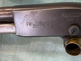 Remington Fieldmaster model 121 Pump .22LR - 16 of 19