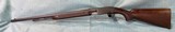 Remington Fieldmaster model 121 Pump .22LR - 8 of 19