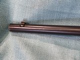 Remington Fieldmaster model 121 Pump .22LR - 14 of 19