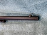 Remington Fieldmaster model 121 Pump .22LR - 6 of 19