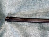 Colt's PT.F.A Mfg. Co "The Colteer 1-22 " .22LR - 6 of 16