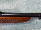 Ruger No. 1 Sporter in .243 - 12 of 22