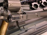 Ruger Super Redhawk 454 casull / 45 LC Gun metal Gray Stainless. - 14 of 18