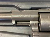 Ruger Super Redhawk 454 casull / 45 LC Gun metal Gray Stainless. - 5 of 18