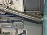 Ruger Super Redhawk 454 casull / 45 LC Gun metal Gray Stainless. - 8 of 18