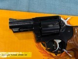 Ruger Speed Six 357 Revolver - 2 of 10