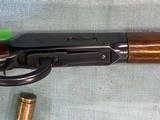 Winchester 94 pre 64 30-30 - 19 of 23
