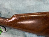 Winchester 94 pre 64 30-30 - 13 of 23