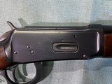 Winchester 94 pre 64 30-30 - 22 of 23