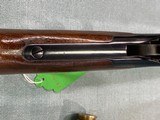 Winchester 94 pre 64 30-30 - 16 of 23