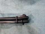 Winchester 94 pre 64 30-30 - 7 of 23