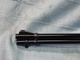 Winchester 94 pre 64 30-30 - 12 of 23
