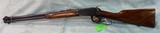 Winchester 94 pre 64 30-30 - 8 of 23
