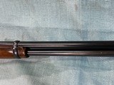 Winchester 94 pre 64 30-30 - 6 of 23