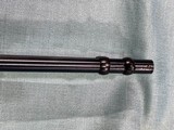 Winchester 94 pre 64 30-30 - 21 of 23
