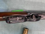 Winchester 94 pre 64 30-30 - 20 of 23