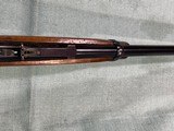 Winchester 94 pre 64 30-30 - 18 of 23