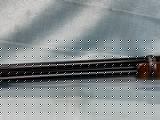 Winchester 94 pre 64 30-30 - 11 of 23