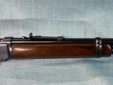 Winchester 94 pre 64 30-30 - 5 of 23