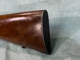 Winchester 94 pre 64 30-30 - 14 of 23
