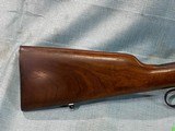 Winchester 94 pre 64 30-30 - 4 of 23