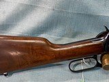 Winchester 94 pre 64 30-30 - 3 of 23