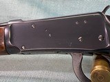 Winchester 94 pre 64 30-30 - 15 of 23