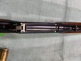 Winchester 94 pre 64 30-30 - 17 of 23