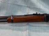 Winchester 94 pre 64 30-30 - 10 of 23