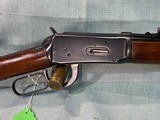 Winchester 94 pre 64 30-30 - 2 of 23