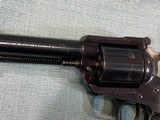 Ruger New Model Super Blackhawk .44 Magnum - 11 of 17