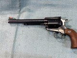Ruger New Model Super Blackhawk .44 Magnum - 9 of 17