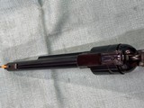 Ruger New Model Super Blackhawk .44 Magnum - 17 of 17