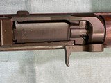 M1 Garand Springfield National Match stamped. 30-06 - 20 of 20
