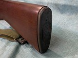 M1 Garand Springfield National Match stamped. 30-06 - 10 of 20