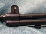 M1 Garand Springfield National Match stamped. 30-06 - 13 of 20
