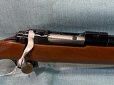 Ruger M77 MK II 308 Mod # 07823 308 - 3 of 24