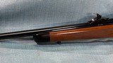 Ruger M77 MK II 308 Mod # 07823 308 - 13 of 24