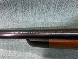 Ruger M77 MK II 308 Mod # 07823 308 - 15 of 24