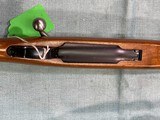 Ruger M77 MK II 308 Mod # 07823 308 - 23 of 24