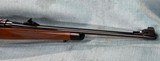 Ruger M77 MK II 308 Mod # 07823 308 - 5 of 24