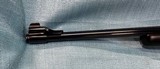 Ruger M77 MK II 308 Mod # 07823 308 - 14 of 24