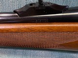 Ruger M77 MK II 308 Mod # 07823 308 - 16 of 24